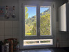 Ma-Cabane - Vente Maison Corbère, 99 m²