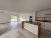 Ma-Cabane - Vente Maison Corbère-les-Cabanes, 141 m²