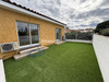 Ma-Cabane - Vente Maison Corbère-les-Cabanes, 141 m²