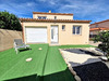 Ma-Cabane - Vente Maison Corbère-les-Cabanes, 112 m²