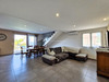 Ma-Cabane - Vente Maison Corbère-les-Cabanes, 112 m²