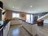 Ma-Cabane - Vente Maison Corbère-les-Cabanes, 112 m²