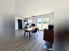 Ma-Cabane - Vente Maison Corberon, 92 m²