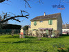 Ma-Cabane - Vente Maison Corberon, 133 m²