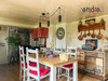 Ma-Cabane - Vente Maison Corberon, 133 m²