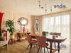 Ma-Cabane - Vente Maison Corberon, 133 m²