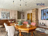 Ma-Cabane - Vente Maison Corberon, 133 m²