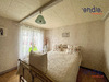 Ma-Cabane - Vente Maison Corberon, 133 m²