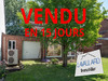 Ma-Cabane - Vente Maison Corbie, 125 m²