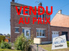 Ma-Cabane - Vente Maison Corbie, 95 m²