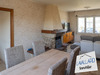 Ma-Cabane - Vente Maison Corbie, 95 m²