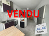 Ma-Cabane - Vente Maison Corbie, 52 m²