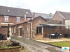 Ma-Cabane - Vente Maison Corbie, 151 m²
