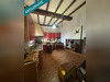 Ma-Cabane - Vente Maison Corbie, 114 m²