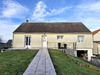 Ma-Cabane - Vente Maison CORBIE, 86 m²