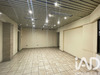 Ma-Cabane - Vente Maison Corbie, 75 m²