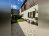 Ma-Cabane - Vente Maison CORBIE, 113 m²