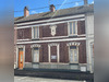 Ma-Cabane - Vente Maison CORBIE, 113 m²