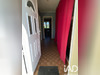 Ma-Cabane - Vente Maison Corbie, 85 m²