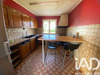 Ma-Cabane - Vente Maison Corbie, 85 m²