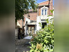 Ma-Cabane - Vente Maison Corbie, 130 m²