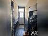Ma-Cabane - Vente Maison Corbie, 130 m²