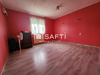 Ma-Cabane - Vente Maison Corbie, 86 m²