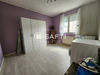 Ma-Cabane - Vente Maison Corbie, 86 m²