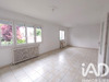 Ma-Cabane - Vente Maison Corbie, 67 m²