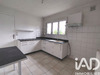 Ma-Cabane - Vente Maison Corbie, 67 m²