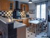 Ma-Cabane - Vente Maison Corbie, 116 m²
