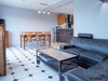 Ma-Cabane - Vente Maison Corbie, 116 m²