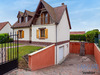 Ma-Cabane - Vente Maison Corbie, 116 m²