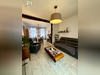 Ma-Cabane - Vente Maison CORBIE, 117 m²