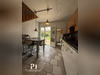 Ma-Cabane - Vente Maison CORBIE, 117 m²