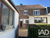 Ma-Cabane - Vente Maison Corbie, 131 m²