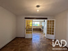 Ma-Cabane - Vente Maison Corbie, 131 m²