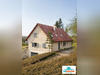 Ma-Cabane - Vente Maison Corbie, 172 m²