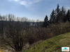 Ma-Cabane - Vente Maison Corbie, 172 m²