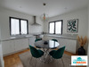 Ma-Cabane - Vente Maison Corbie, 172 m²