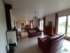 Ma-Cabane - Vente Maison Corbie, 172 m²
