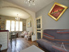 Ma-Cabane - Vente Maison CORBIE, 110 m²