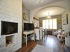 Ma-Cabane - Vente Maison CORBIE, 110 m²