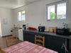 Ma-Cabane - Vente Maison CORBIE, 110 m²