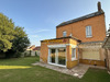 Ma-Cabane - Vente Maison Corbie, 145 m²