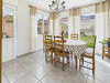 Ma-Cabane - Vente Maison Corbie, 145 m²
