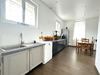 Ma-Cabane - Vente Maison Corbie, 145 m²