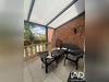 Ma-Cabane - Vente Maison Corbie, 130 m²