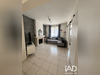 Ma-Cabane - Vente Maison Corbie, 130 m²