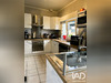 Ma-Cabane - Vente Maison Corbie, 130 m²